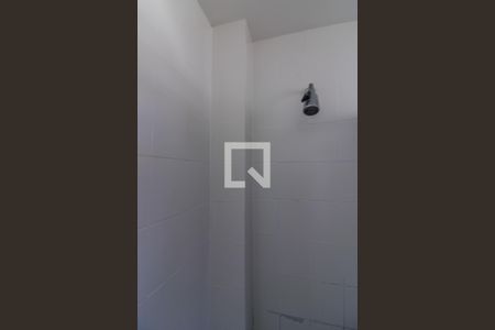 Casa de condomínio à venda com 520m², 5 quartos e 3 vagas Casa de condomínio à venda com 520m², 5 quartos e 3 vagasSuíte 4 - Banheiro