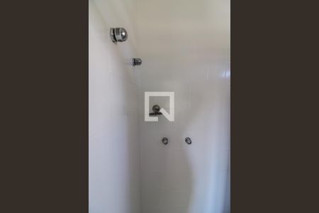 Casa de condomínio à venda com 520m², 5 quartos e 3 vagas Casa de condomínio à venda com 520m², 5 quartos e 3 vagasSuíte 4 - Banheiro