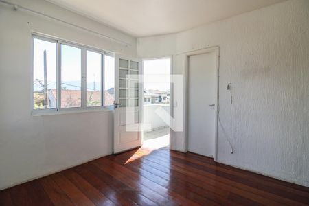 Casa de condomínio à venda com 520m², 5 quartos e 3 vagas Casa de condomínio à venda com 520m², 5 quartos e 3 vagasSuíte 3