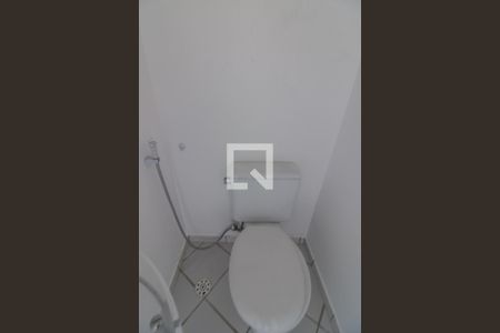 Casa de condomínio à venda com 520m², 5 quartos e 3 vagas Casa de condomínio à venda com 520m², 5 quartos e 3 vagasLavabo