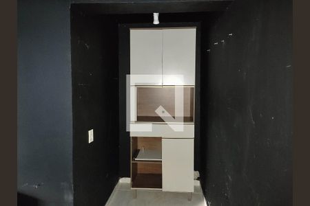 Casa de condomínio à venda com 520m², 5 quartos e 3 vagas Casa de condomínio à venda com 520m², 5 quartos e 3 vagasPorão - Salão 3