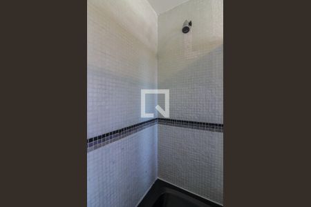 Casa de condomínio à venda com 520m², 5 quartos e 3 vagas Casa de condomínio à venda com 520m², 5 quartos e 3 vagasSuíte 2 - Banheiro