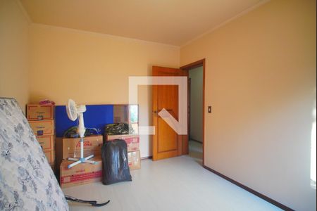 Casa à venda com 420m², 4 quartos e 3 vagasQuarto 3