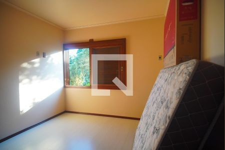 Casa à venda com 420m², 4 quartos e 3 vagasQuarto 3