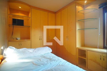 Casa à venda com 420m², 4 quartos e 3 vagasQuarto 2