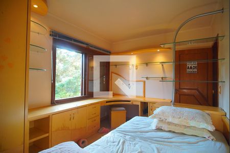 Casa à venda com 420m², 4 quartos e 3 vagasQuarto 2