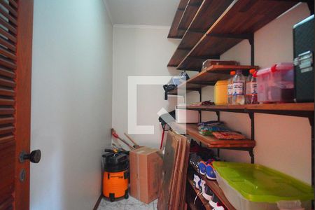 Casa à venda com 420m², 4 quartos e 3 vagasdesp