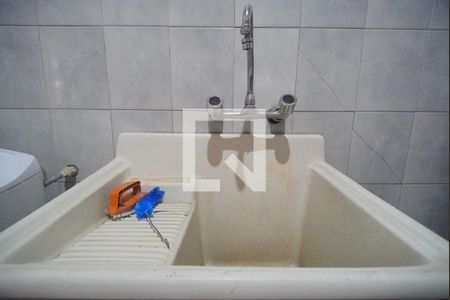 Casa à venda com 420m², 4 quartos e 3 vagastanque