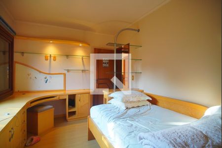 Casa à venda com 420m², 4 quartos e 3 vagasQuarto 2