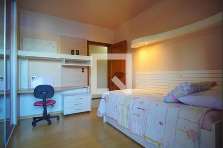 Casa à venda com 420m², 4 quartos e 3 vagasQuarto 1