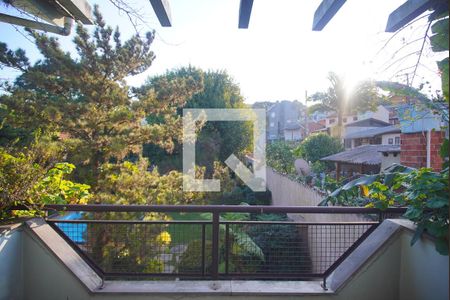 Casa à venda com 420m², 4 quartos e 3 vagasvista 