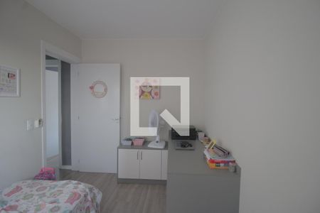 Apartamento para alugar com 48m², 2 quartos e 1 vagaQuarto 2