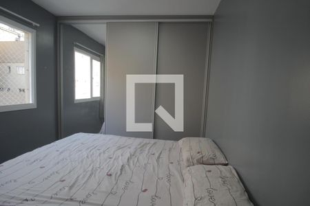 Quarto 1 de apartamento para alugar com 2 quartos, 48m² em Olaria, Canoas