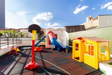 Apartamento à venda com 74m², 2 quartos e 2 vagas Apartamento à venda com 74m², 2 quartos e 2 vagasÁrea comum