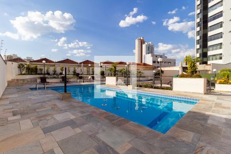 Apartamento à venda com 74m², 2 quartos e 2 vagas Apartamento à venda com 74m², 2 quartos e 2 vagasÁrea comum