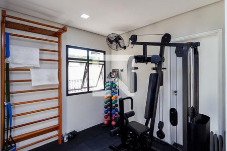 Apartamento à venda com 74m², 2 quartos e 2 vagas Apartamento à venda com 74m², 2 quartos e 2 vagasÁrea comum