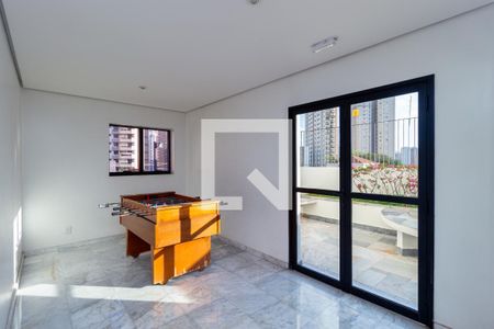 Apartamento à venda com 74m², 2 quartos e 2 vagas Apartamento à venda com 74m², 2 quartos e 2 vagasÁrea comum