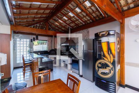 Apartamento à venda com 74m², 2 quartos e 2 vagas Apartamento à venda com 74m², 2 quartos e 2 vagasÁrea comum