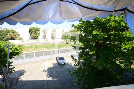 Apartamento à venda com 74m², 3 quartos e 1 vagavista  do Quarto 2