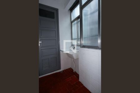 Apartamento à venda com 78m², 2 quartos e sem vaga Apartamento à venda com 78m², 2 quartos e sem vagaÁrea de Serviço