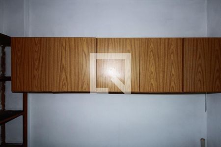 Apartamento à venda com 78m², 2 quartos e sem vaga Apartamento à venda com 78m², 2 quartos e sem vagaQuarto de Serviço