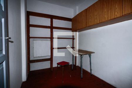 Apartamento à venda com 78m², 2 quartos e sem vaga Apartamento à venda com 78m², 2 quartos e sem vagaQuarto de Serviço