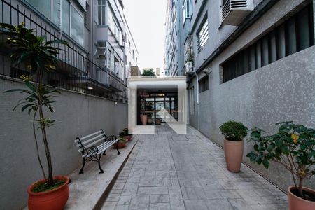 Apartamento à venda com 78m², 2 quartos e sem vaga Apartamento à venda com 78m², 2 quartos e sem vagaÁrea comum