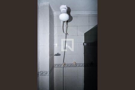 Apartamento à venda com 78m², 2 quartos e sem vaga Apartamento à venda com 78m², 2 quartos e sem vagaBanheiro Social