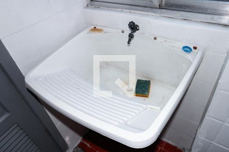 Apartamento à venda com 78m², 2 quartos e sem vaga Apartamento à venda com 78m², 2 quartos e sem vagaÁrea de Serviço