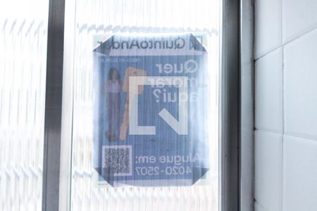 Apartamento à venda com 78m², 2 quartos e sem vaga Apartamento à venda com 78m², 2 quartos e sem vagaPlaca