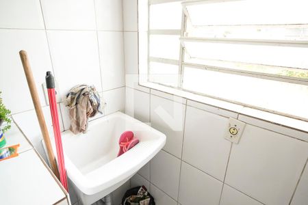 Studio à venda com 48m², 1 quarto e 1 vagaÁrea de Serviço