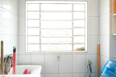 Studio à venda com 48m², 1 quarto e 1 vagaÁrea de Serviço