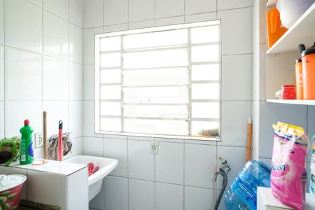 Studio à venda com 48m², 1 quarto e 1 vagaÁrea de Serviço