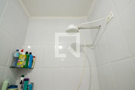 Studio à venda com 48m², 1 quarto e 1 vagaBanheiro 