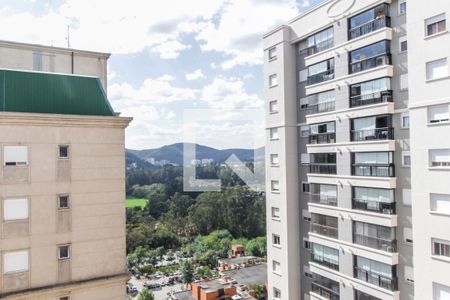 Apartamento à venda com 92m², 2 quartos e 2 vagas Apartamento à venda com 92m², 2 quartos e 2 vagasVista da Suíte