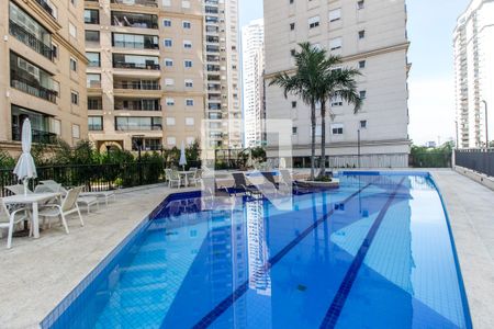 Apartamento à venda com 92m², 2 quartos e 2 vagasÁrea comum