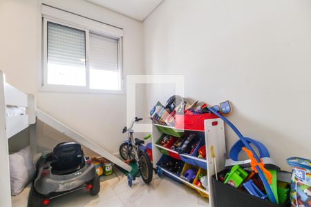 Apartamento à venda com 92m², 2 quartos e 2 vagas Apartamento à venda com 92m², 2 quartos e 2 vagasSuíte 2