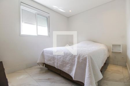 Apartamento à venda com 92m², 2 quartos e 2 vagas Apartamento à venda com 92m², 2 quartos e 2 vagasSuíte 1