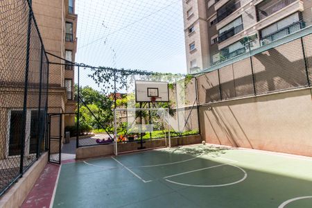 Apartamento à venda com 92m², 2 quartos e 2 vagasÁrea comum