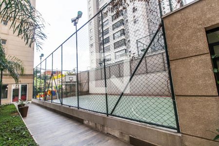 Apartamento à venda com 92m², 2 quartos e 2 vagas Apartamento à venda com 92m², 2 quartos e 2 vagasQuadra Esportiva