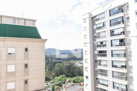 Apartamento à venda com 92m², 2 quartos e 2 vagas Apartamento à venda com 92m², 2 quartos e 2 vagasVista