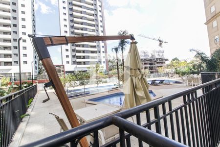 Apartamento à venda com 92m², 2 quartos e 2 vagas Apartamento à venda com 92m², 2 quartos e 2 vagasPiscina