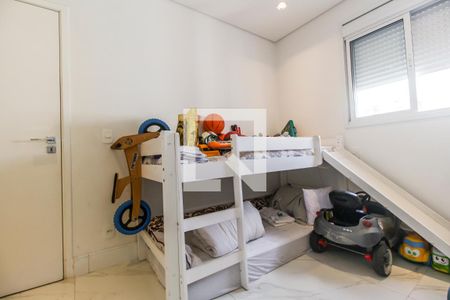 Apartamento à venda com 92m², 2 quartos e 2 vagas Apartamento à venda com 92m², 2 quartos e 2 vagasSuíte 2