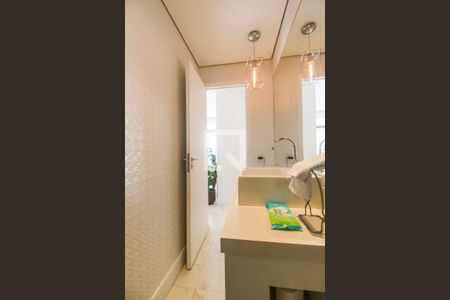 Apartamento à venda com 92m², 2 quartos e 2 vagas Apartamento à venda com 92m², 2 quartos e 2 vagasLavabo