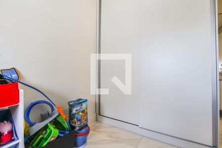 Apartamento à venda com 92m², 2 quartos e 2 vagas Apartamento à venda com 92m², 2 quartos e 2 vagasSuíte 2