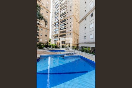 Apartamento à venda com 92m², 2 quartos e 2 vagasÁrea comum