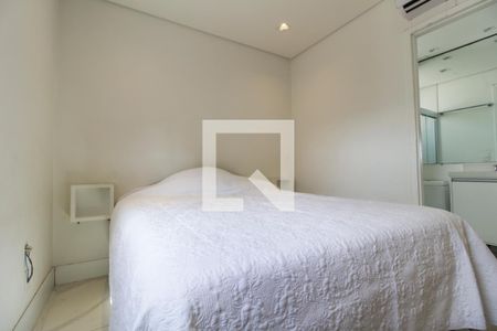 Apartamento à venda com 92m², 2 quartos e 2 vagas Apartamento à venda com 92m², 2 quartos e 2 vagasSuíte 1