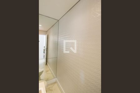 Apartamento à venda com 92m², 2 quartos e 2 vagas Apartamento à venda com 92m², 2 quartos e 2 vagasLavabo