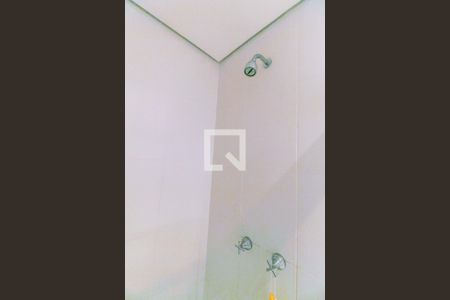 Apartamento à venda com 92m², 2 quartos e 2 vagas Apartamento à venda com 92m², 2 quartos e 2 vagasBanheiro da Suíte 2