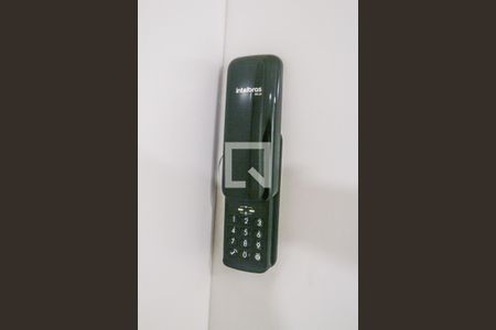 Apartamento à venda com 92m², 2 quartos e 2 vagas Apartamento à venda com 92m², 2 quartos e 2 vagasEntrada